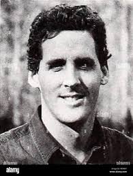 Norman oysters hi-res stock photography and images