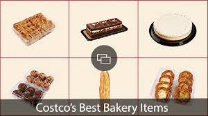 From classics like the torta caprese or ciambella to giada's fresh takes on traditional sweets (looking … Giada De Laurentiis Almond Cherry Cookies Are The Best Holiday Gift Sheknows