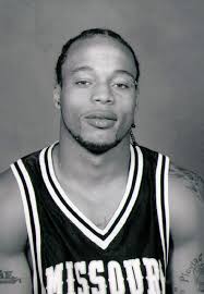 TABLE OF CONTENTS/MBB QUICK FACTS