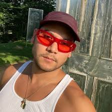 Jorge King (@jorgeking) • Threads, Say more