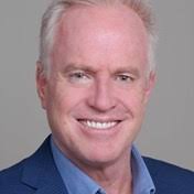 Sivertsen Family Obituaries