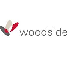 Agoda.com has the best prices on woodside hotels, resorts, villas, hostels & more. Woodside Petroleum
