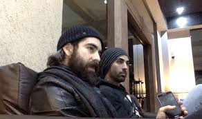 Tijuana Eventos Timeline Photos Tijuana Photo Timeline Photos