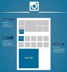 Epingle Sur Outils Web
