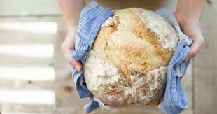 Mar 29, 2021 · and if you don't have a comparable recipe, here are the basic steps to making most yeast breads by hand: How To Make Sandwich Bread Without A Bread Machine Smart Money Mamas