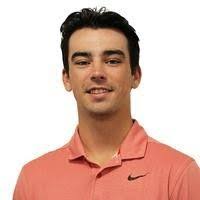 30+ "Ethan Mcdaniel" profiles