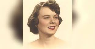 Glenda Sanders Obituary