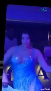 ‪شروق_القاسم | Sherok Bellydancersherok | Facebook‬‏