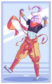 Amputee Porn Comics » Page 7 Of 142 » Hentai Porns - Manga And Porncomics  Xxx Hentai Comics