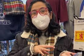 Edinburgh primary school pupils grow own fruit and veg in net zero climate  bid