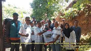 Ada beberapa kecamatan yang akan kita lewati selama perjalanan menuju jasinga antara lain dramaga, ciampea, cibungbulang, leuwisadeng, leuwiliang, cigudeg, dan jasinga. Desa Curug Kecamatan Jasinga Posts Facebook
