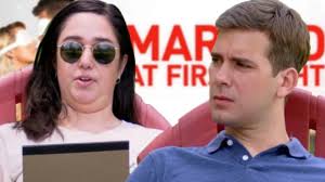 MAFS: Christina Accuses Henry of Being Gay!