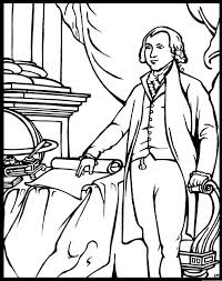 You can use our amazing online tool to color and edit the following james madison coloring pages. James Madison Coloring Page Purple Kitty Coloring Home