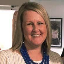 Anita Sipes's Instagram, Twitter & Facebook