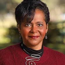 The Riveting Revisions Summit