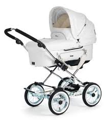Emmaljunga Prams Find Your Pram Mondial 3 In 1 Things For A Baby Pinterest Babies Baby Strollers And Baby Things