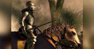 Check spelling or type a new query. Sir Lancelot Exploring The History Behind The Legend Ancient Origins