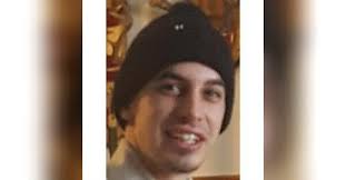 Obituary, Visitation & Funeral Information