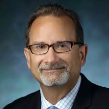 Dr. Raman Gill Chahal, MD