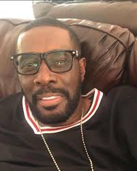 Patrice Douglas (@patricesdouglas) • Instagram photos and videos