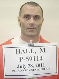 Aryan Brotherhood used O.C. punk rockers to grow beyond prison walls