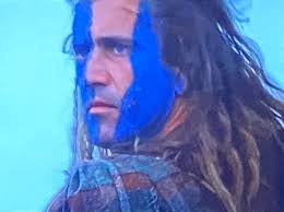 Kerry Christopher (@KerryC)