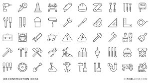 Free Construction Ioicons Icon Free Icon Set Ios Icon