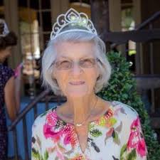 Lily M. Cross Obituary September 17, 2021