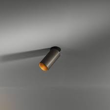 Minude Modular Lighting Instruments Retail Lighting Architectural Lighting Fixtures Lighting