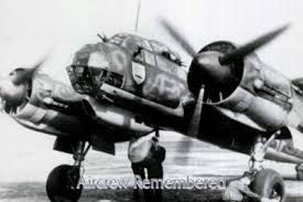 Kracker Luftwaffe Archive