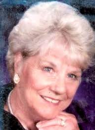 Mona Graves Obituary (2012)