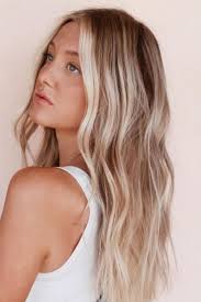 Madison Gillette (madison_gillette)