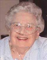 Phyllis Schmitt Obituary (2008)