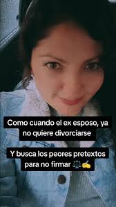 🦉 Doris Ortega 👩🏻‍⚖️ (@dorisortega91)