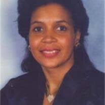 Pattie Clark Obituary