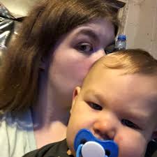 What is the difference between sport lids and regular lids