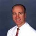 Best Sports Medicine Physicians Near Me in Gretna, LA