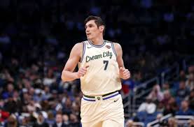 Get the latest nba news on ersan ilyasova. Milwaukee Bucks Ersan Ilyasova And When Being Good Isn T Good Enough
