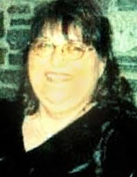 Julie Timkey Love Obituary