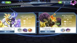 The restore code is associated with the game info hasbro stores on its private aws game hosting data base. Beyblade Burst App Download Beyblade Burst App Beyblade Burst