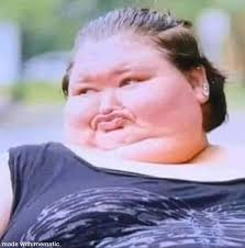 ▶️ El protegido (M. Night Shyamalan, 2000)