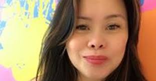 Maria Cecil Gatchalian's Favorites