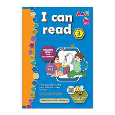 Permainan untuk pelajaran bahasa inggeris perlu dibangunkan mengikut tahap kemahiran dan umur. Buku Teks I Can Read 3 Buku Kaedah Cepat Belajar Membaca Bahasa Inggeris Kanak Kanak Shopee Malaysia
