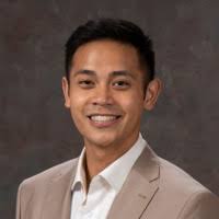 Bryan Vu Email & Phone Number