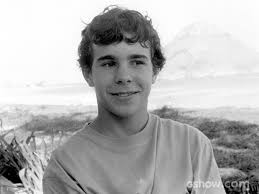 Ícone dos anos 80, Jonas Torres volta às novelas após 23 anos