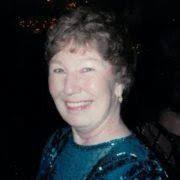 Janet M. O'Connell Obituary (2021)