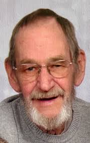 Herbert Allen Stump (1946-2022)