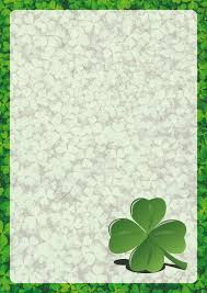 By admin may 21, 2021. Briefpapier Mit Blumen Kostenlose Vorlagen Zum Ausdrucken At 13 06 2021 13 04 02