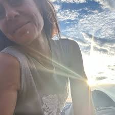 When it comes to your own child @bepositivebehapy