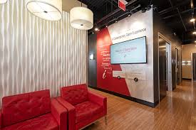 Featuring top retailers like target, victoria's secret, t.j. Waterford Lakes Location